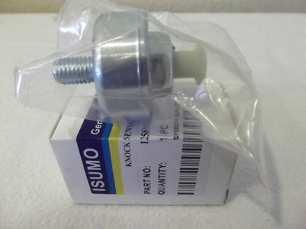 Lot 10 KNOCK SENSOR ISUMO FIT:BUICK CADILLAC CHEVROLET GMC HUMMER ISUZU PONTIAC 