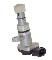 Vehicle Speed Sensor With Gear Fits: (VSS TOYOTA 4RUNNER - PICKUP 92-95  PREVIA