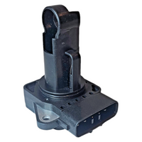 MASS AIR FLOW METER (MAF) Fits: MAZDA 2 3 5 6 CX7 MX5 PROTEGE RX8 &