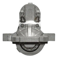 17944S OEM Carquest Reman Starter Motor 1.4 KW Fits Ford Fusion Mercury Milan