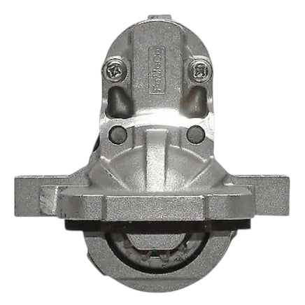 17944S OEM Carquest Reman Starter Motor 1.4 KW Fits Ford Fusion Mercury Milan