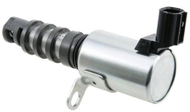 VVT Variable Valve Timing Solenoid For Acura RSX 2002-2004 Honda Civic 2002-201
