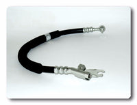 2 PcsPower Steering Pump & Power Steering Pressure Hose For I30 I35 Maxima