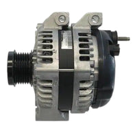 11570A Reman Carquest Alternator 160 Amps Fits Chrysler Dodge Ram VW V6 3.6L