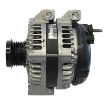 11570A Reman Carquest Alternator 160 Amps Fits Chrysler Dodge Ram VW V6 3.6L