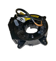Clockspring Fits Land Rover LR3 LR4 Range Rover Sport Without Heated Stee