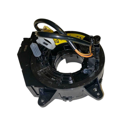 Clockspring Fits Land Rover LR3 LR4 Range Rover Sport Without Heated Stee