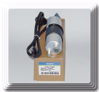 Electrical fuel pump Fits OEM# 0004704994 Mercedes  C230 C280 C36 AMG CLK320