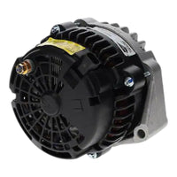8302A Reman Carquest Alternator Fits Buick Cadillac Chevrolet GMC Hummer Saab