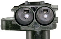 OE Spec 90919-A5003 Crankshaft Position Sensor Fits: Lexus - Toyota 2003-2023