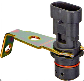  10456256 Crankshaft Position Sensor Fits: Cadillac Chevrolet & GMC