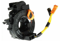 OE Spec Clock Spring Spiral Cable Fits: Toyota Camry 2007-2011 Hybrid , Gas