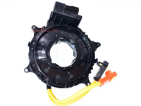 ClockSpring Spiral Cable Fits Lexus 2002-2009 Toyota 2003-2010