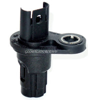 2 Camshaft Position Sensor & ConnectorsFits: BMW  2006-2019