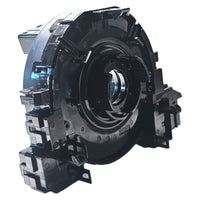 Clockspring For Lexus IS200t Lexus 2016 IS250 With Heated Steering Wheel