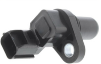 OE Spec Camshaft Position Sensor Fits Lancer 2002-2007 4Cyl 2.0L