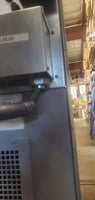 Thermo Scientific TF10000 ThermoFlex 10000 Recirculating Chiller