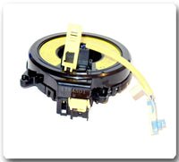 CSP6342 Clockspring 1 Wire Fits Hyundai Tucsan  08/2004-01/2005