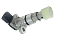 Vehicle Speed Sensor W/Connector Fit: 4Runner Pickup Sequoia Tacoma Tundra