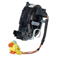 Clockspring For Land Rover LR2 2013-2015 Range Rover Evoque 2012-2012 W/O Heated