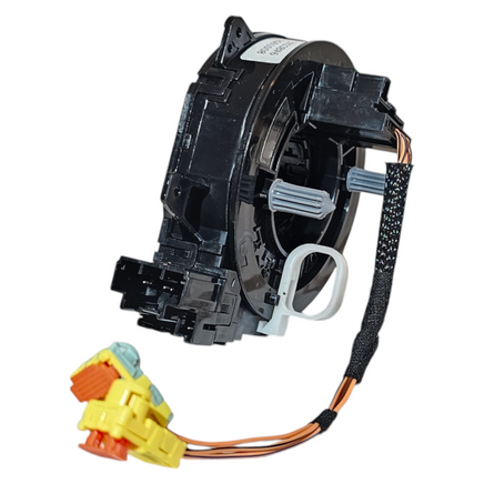 Clockspring For Land Rover LR2 2013-2015 Range Rover Evoque 2012-2012 W/O Heated
