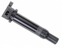 Set of 4 Kits Ignition Coil  Fits: ATTITUDE 1.4L ACCENT RIO RIO5 RONDO 1.6L