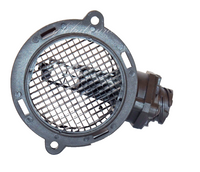 0280217509   MASS AIR FLOW SENSOR METER (MAF) Fits: Mercedes CL600 S600 SL600