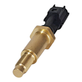 Cylinder Head Temperature Sensor Connetcor Fits Ford Mercury 2001-2009