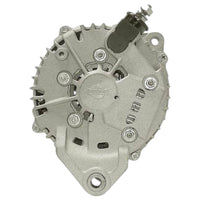 11391AN OEM Reman Carquest Alternator 130A Fits Acura Honda 2008-2014