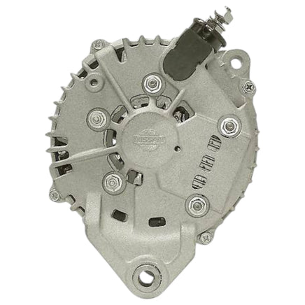 11391AN OEM Reman Carquest Alternator 130A Fits Acura Honda 2008-2014