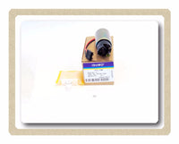 Fuel Pump W/Install Kit Fits: Crown Victoria Town Car Grand Marquis 97-00