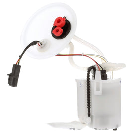 PN3147. SP2322M Fuel Pump & Housing Assembly Fits Ford Jaguar Lincoln 2000-2002