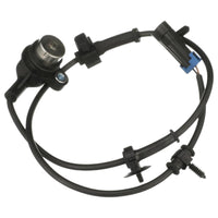 1 x Carquest ARC1181 ABS Wheel Speed Sensor Rear L/R Fits Cadillac Chevrolet GMC