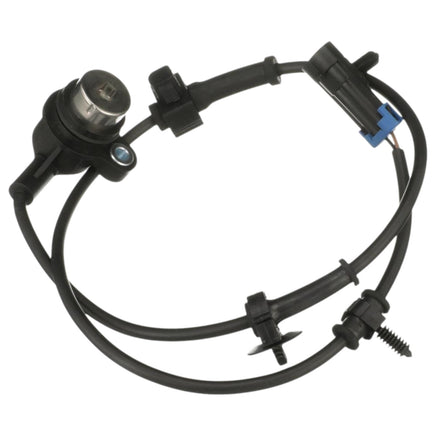 1 x Carquest ARC1181 ABS Wheel Speed Sensor Rear L/R Fits Cadillac Chevrolet GMC
