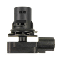 Fuel Tank Pressure Sensor,Map Sensor Fits: Ford Lincoln Mercury 1996-2010