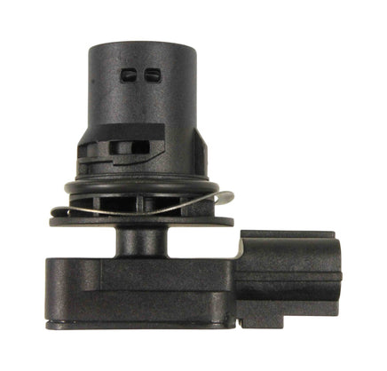 Fuel Tank Pressure Sensor,Map Sensor Fits: Ford Lincoln Mercury 1996-2010