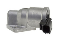 OE Spec Idle Air Control Valve W/Gasket Fits Volvo S40 V40 2000-2004 1.9L