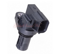 Camshaft Position Sensor W/ Connector Fits Mazda 2 2011-2014 Protege 1999-2001