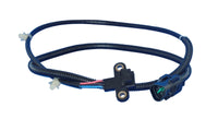 Engine Crankshaft Position Sensor Fits Hyundai Sonata  Kia Magentis Optima