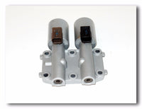 ACura - Honda Transmission Dual Linear Solenoid 28260-PRP-014 