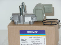 16022-P2A-J01 Idle Air Control Valve Fits: Acura EL Honda Civic  Civic Del Sol