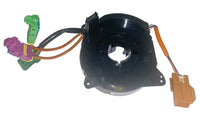 Clock Spring Fits Volvo C70 S60 S80 V70 XC70 XC90 With Stability Control