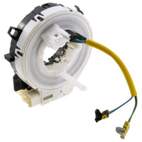 Clockspring Spiral Cable  Fits Ford Fiesta 2011-2019