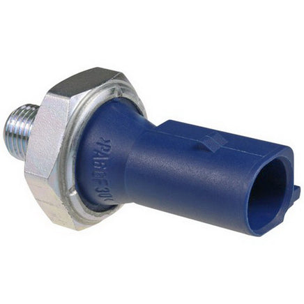 Engine Oil Pressure Switch 1 Blade Fits Audi 2009-2023 VW Volkswagen 2012-2023