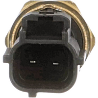 New Design Cylinder Head Temperature Sensor Fits Ford Lincoln Mazda Mercury