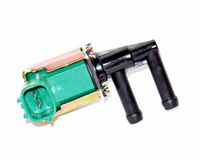 Vapor Canister Vent Solenoid EGR Valve Fits: Infiniti & Nissan