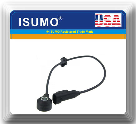 OE Spec 39250-2G000 Knock Sensor W/Connector Fits: Hyundai Kia 2007-2013