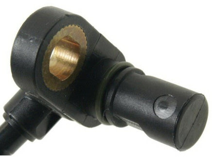 4 x  ABS Wheel Speed Sensor Front & Rear For NISSAN Titan 2004-2007 8 Cyl 5.6L