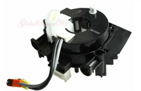 Clockspring Fits Nissan 350Z 2006-2009 Murano 2003-2007Versa 2007-2012