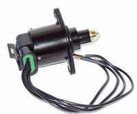 17119274 Idle Air Control Valve W/Pigtail Connector For Chrysler Dodge Plymouth